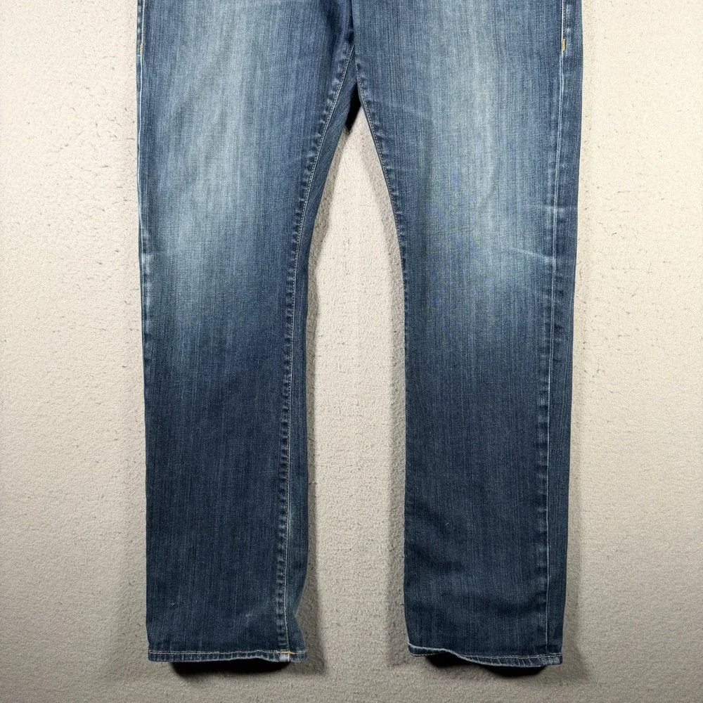 True Religion true religion